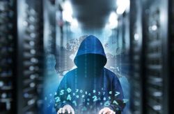 [6分钟科普下]黄南藏族自治州自然资源局_哔哩哔哩-2